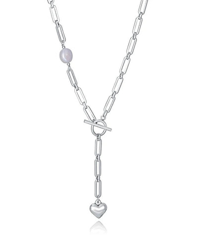 VICEROY FASHION Mod. 14205C01000