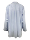 WHYCI Camicie Bianco da donna