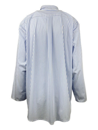 WHYCI Camicie Bianco da donna