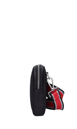 Guess Borse... Nero da uomo