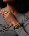 VICEROY FASHION Mod. 14206A01212