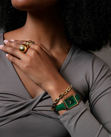 VICEROY FASHION Mod. 14206A01212