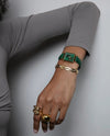VICEROY FASHION Mod. 14206A01212