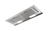 Cappa incasso 52cm inox Elica Era C PRF0142723