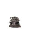 Doucal's Scarpe basse Testa di moro da uomo