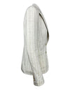 Good Match Giacche Avorio/beige da donna