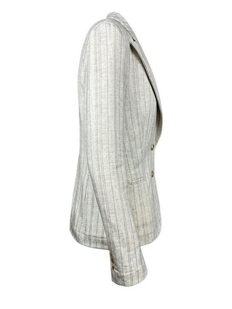 Good Match Giacche Avorio/beige da donna