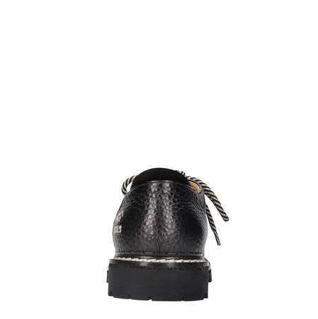 Doucal's Scarpe basse Nero da uomo