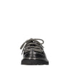 Doucal's Scarpe basse Nero da uomo