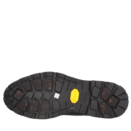 Doucal's Scarpe basse Nero da uomo