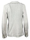 Good Match Giacche Avorio/beige da donna