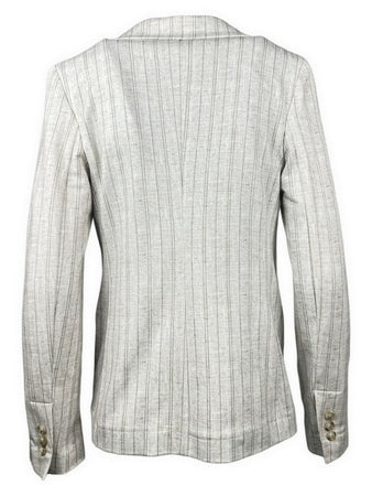 Good Match Giacche Avorio/beige da donna