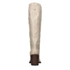 Pantanetti Stivali Beige da donna