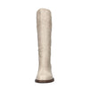 Pantanetti Stivali Beige da donna