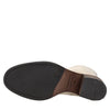 Pantanetti Stivali Beige da donna