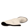 Pantanetti Stivali Beige da donna