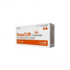Glupacur compresse cani gatti