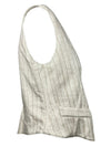Good Match Giacche Avorio/beige da donna