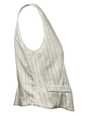 Good Match Giacche Avorio/beige da donna