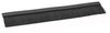 Spazzola Ingresso Cavi per Armadio Rack 380 mm