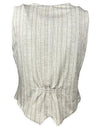 Good Match Giacche Avorio/beige da donna