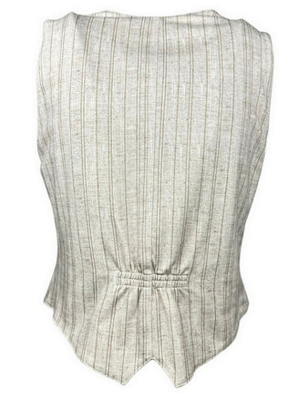 Good Match Giacche Avorio/beige da donna