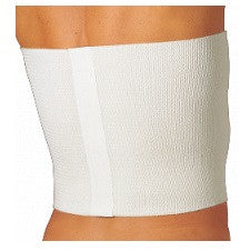 Gibaud cint leg 24cm de