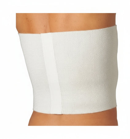 Gibaud cint leg 24cm de