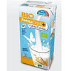 Bio avena drink piu  calcio 1l