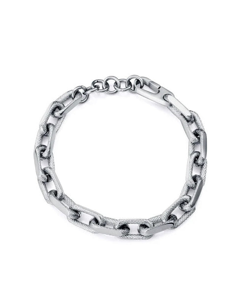 VICEROY FASHION Mod. 14213P01000