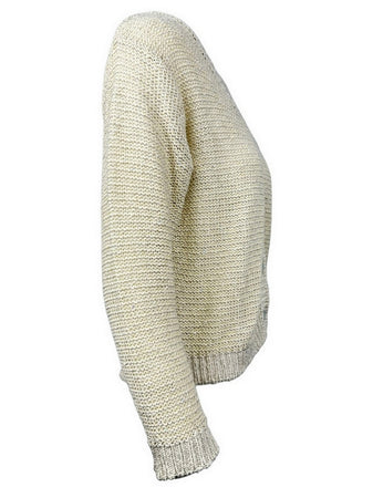AnneClaire Maglie Sabbia da donna