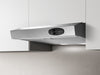 Cappa incasso 60cm inox Elica Krea St 55311065B