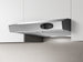 Cappa incasso 60cm inox Elica Krea St 55311065B