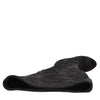 Casadei Stivali Nero da donna