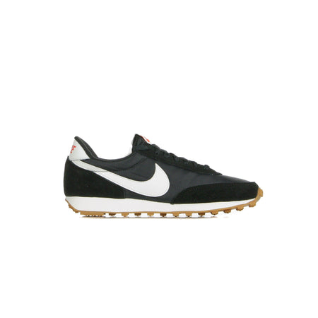 Nike Scarpa Bassa Donna W Daybreak Black/summit White/off Noir da donna