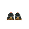 Nike Scarpa Bassa Donna W Daybreak Black/summit White/off Noir da donna