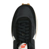 Nike Scarpa Bassa Donna W Daybreak Black/summit White/off Noir da donna