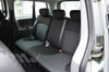 Coprisedili Su Misura Per Hyundai H-1 II (8 posti) (2007-2020)