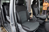 Coprisedili Su Misura Per Hyundai H-1 II (8 posti) (2007-2020)