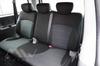 Coprisedili Su Misura Per Hyundai H-1 II (8 posti) (2007-2020)