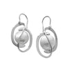 MAJORICA JEWELRY Mod. 14220.01.2.000.010.1