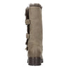 SARTORE Stivali Beige da donna