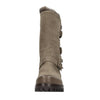 SARTORE Stivali Beige da donna