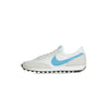 Nike Scarpa Bassa Donna W Daybreak Vast Grey/blue Fury da donna
