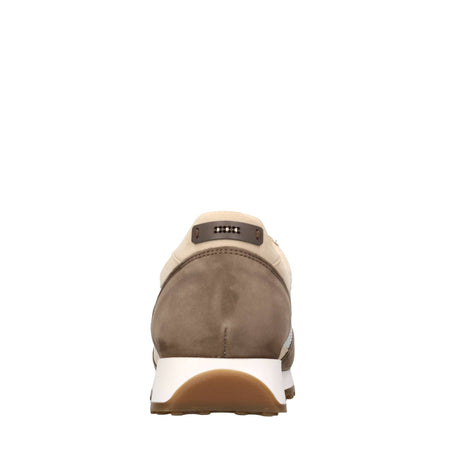 Peserico Sneakers Multicolour da donna