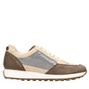 Peserico Sneakers Multicolour da donna