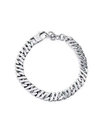 VICEROY FASHION Mod. 14220P01000