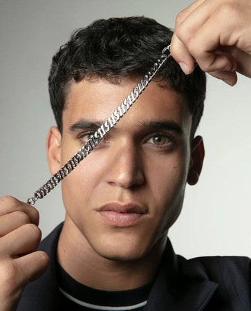 VICEROY FASHION Mod. 14220P01000