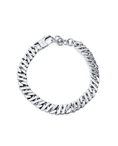 VICEROY FASHION Mod. 14220P01000