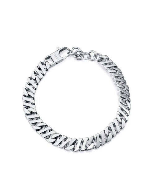 VICEROY FASHION Mod. 14220P01000